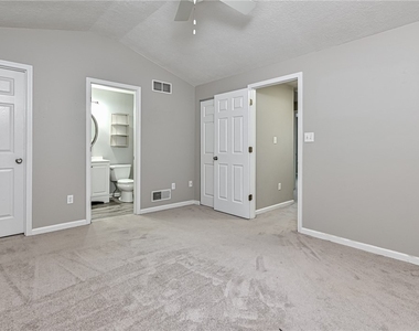 229 Hillvue Dr - Photo Thumbnail 11