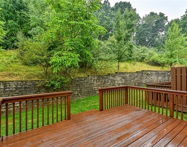 229 Hillvue Dr - Photo Thumbnail 22