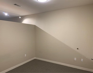 1655 Fifth Avenue - Photo Thumbnail 12