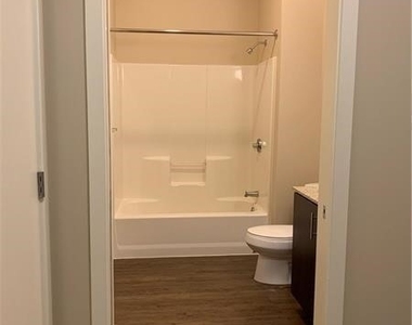 1655 Fifth Avenue - Photo Thumbnail 10