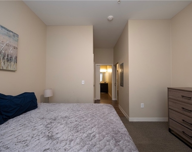1655 Fifth Avenue - Photo Thumbnail 27