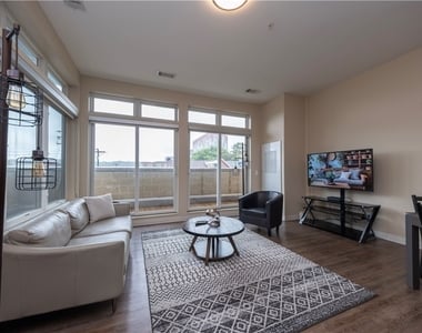 1655 Fifth Avenue - Photo Thumbnail 25