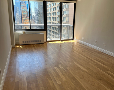 West 48th Street - Photo Thumbnail 1
