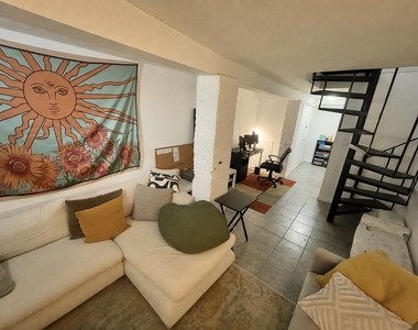 1395 Greene Avenue - Photo Thumbnail 10