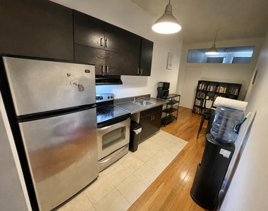 1395 Greene Avenue - Photo Thumbnail 3