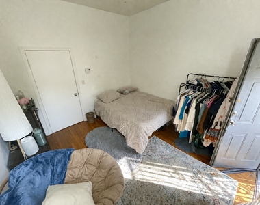 1395 Greene Avenue - Photo Thumbnail 2