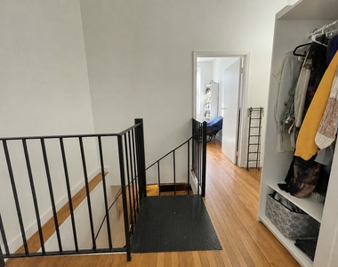 1395 Greene Avenue - Photo Thumbnail 7