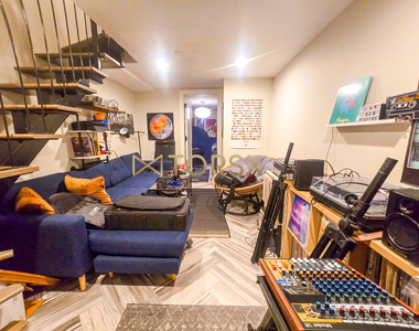 1283 Nostrand Avenue - Photo Thumbnail 10