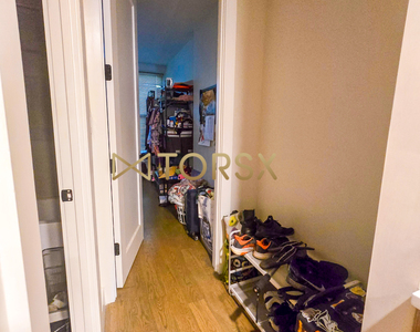 1283 Nostrand Avenue - Photo Thumbnail 8