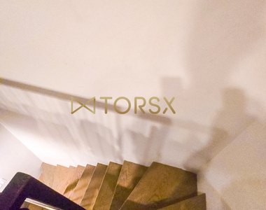 1283 Nostrand Avenue - Photo Thumbnail 7