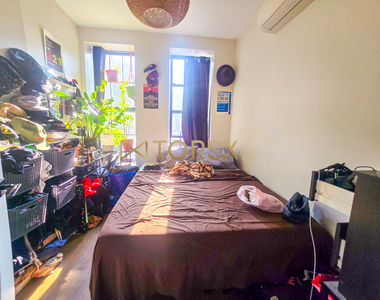 1283 Nostrand Avenue - Photo Thumbnail 9