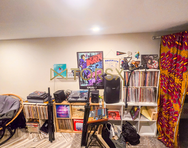 1283 Nostrand Avenue - Photo Thumbnail 14