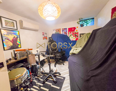 1283 Nostrand Avenue - Photo Thumbnail 17