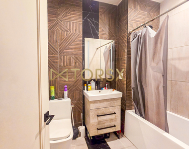 1283 Nostrand Avenue - Photo Thumbnail 18
