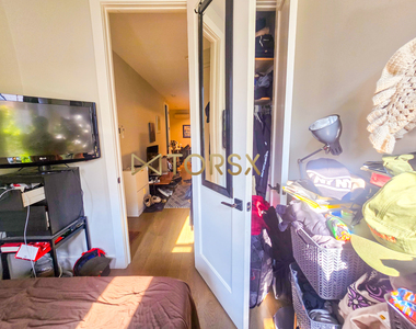 1283 Nostrand Avenue - Photo Thumbnail 11