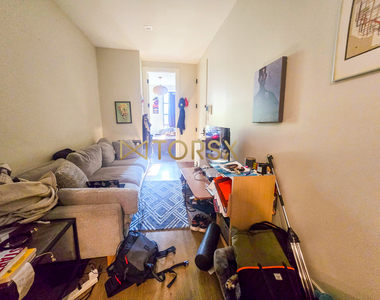 1283 Nostrand Avenue - Photo Thumbnail 4
