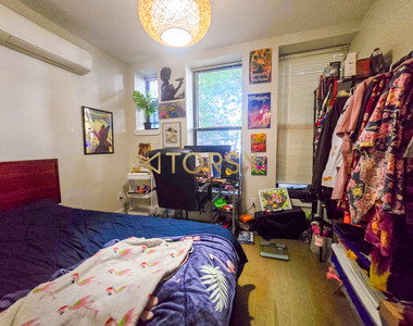 1283 Nostrand Avenue - Photo Thumbnail 2