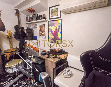 1283 Nostrand Avenue - Photo Thumbnail 16