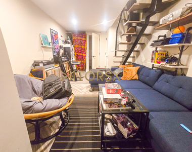 1283 Nostrand Avenue - Photo Thumbnail 12