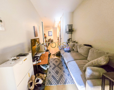 1283 Nostrand Avenue - Photo Thumbnail 3