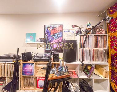 1283 Nostrand Avenue - Photo Thumbnail 13