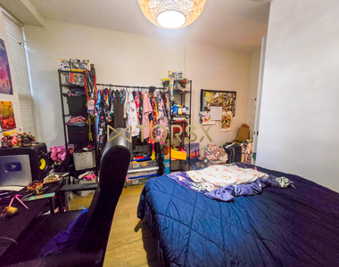 1283 Nostrand Avenue - Photo Thumbnail 1