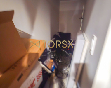 1283 Nostrand Avenue - Photo Thumbnail 19