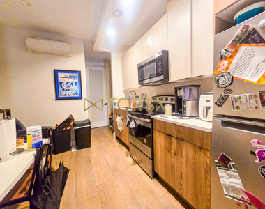 1283 Nostrand Avenue - Photo Thumbnail 6