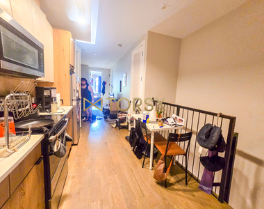 1283 Nostrand Avenue - Photo Thumbnail 5