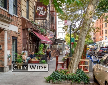 222 E. 89th St. #3 - Photo Thumbnail 6