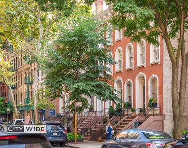 222 E. 89th St. #3 - Photo Thumbnail 7