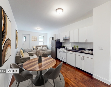 222 E. 89th St. #3 - Photo Thumbnail 4