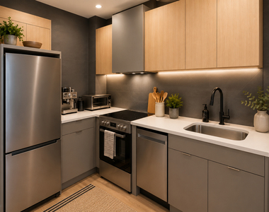 41 Skillman Street - Photo Thumbnail 1