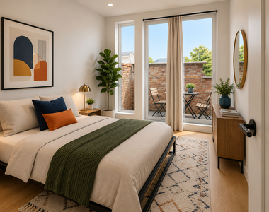 41 Skillman Street - Photo Thumbnail 3
