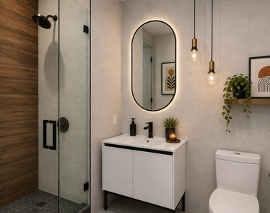 41 Skillman Street - Photo Thumbnail 5