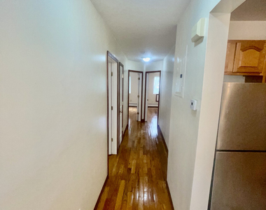 766 East 224th Street - Photo Thumbnail 7