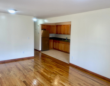 766 East 224th Street - Photo Thumbnail 1