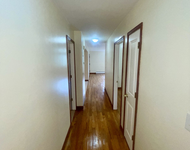 766 East 224th Street - Photo Thumbnail 15