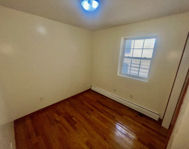 766 East 224th Street - Photo Thumbnail 9