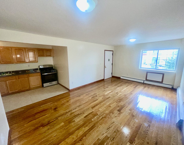 766 East 224th Street - Photo Thumbnail 3