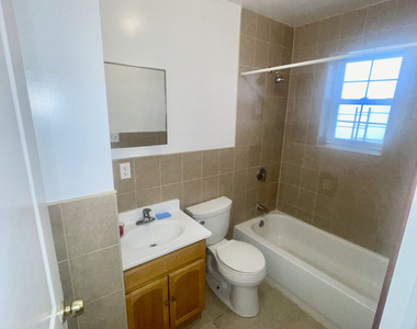 766 East 224th Street - Photo Thumbnail 12