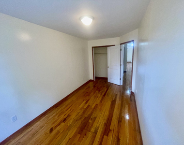766 East 224th Street - Photo Thumbnail 16