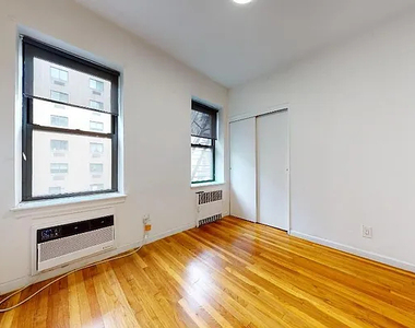432 East 83rd Street - Photo Thumbnail 1