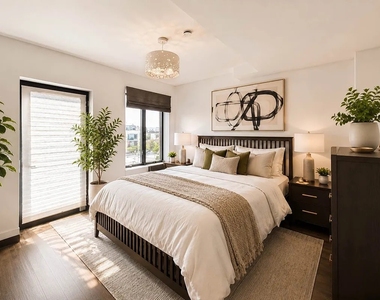 338 Melrose Street - Photo Thumbnail 14