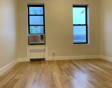 338 Melrose Street - Photo Thumbnail 5
