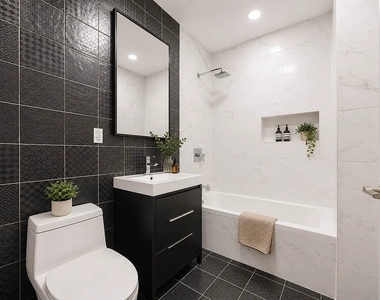 338 Melrose Street - Photo Thumbnail 16
