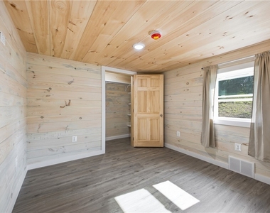 1255 County Route 9 - Photo Thumbnail 10