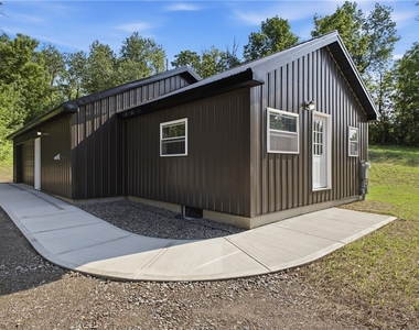 1255 County Route 9 - Photo Thumbnail 2
