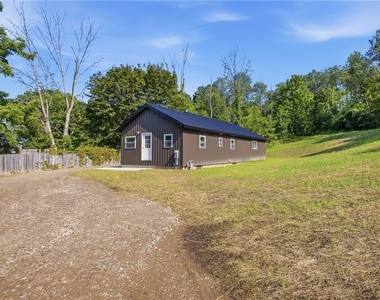 1255 County Route 9 - Photo Thumbnail 1