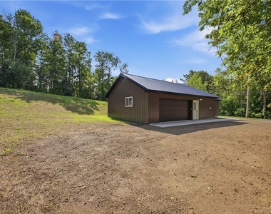 1255 County Route 9 - Photo Thumbnail 15